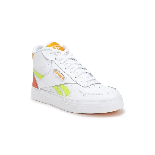 Image of Reebok Women Sneaker