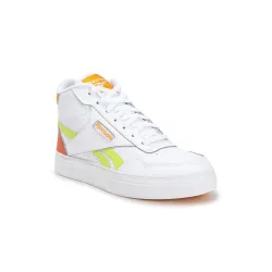 Reebok Women Sneaker