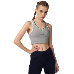 Reebok Women Sports Bra