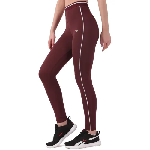 Image of Reebok Women Tights