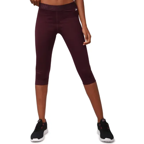 Image of Reebok Women Tights