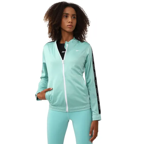 Image of Reebok Women Tracktop