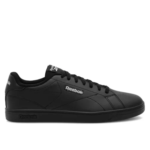 Image of Reebok Womens 100074382 Sneaker
