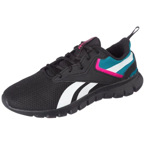 Image of Reebok Womens Aim Legacy W Running Shoe