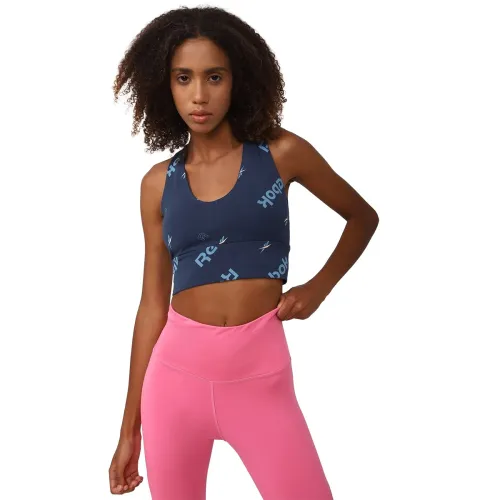Image of Reebok Women's Cotton Classic Wired Bra
