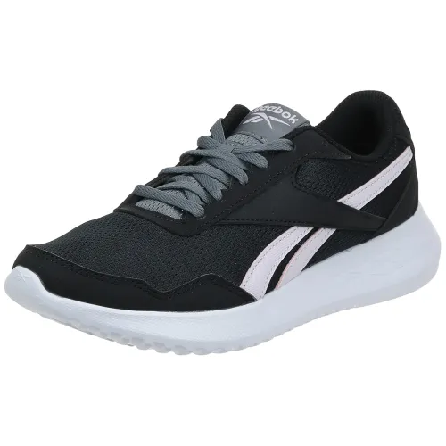 Image of Reebok Womens Energen Lite Running Shoe