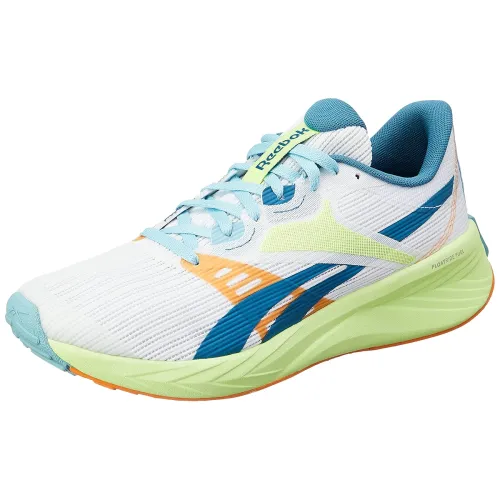 Image of Reebok Womens Energen Tech Plus Sneaker