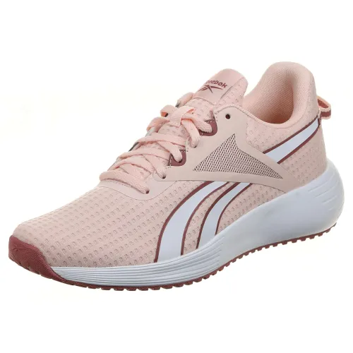 Image of Reebok Womens Lite Plus 3 Sneaker