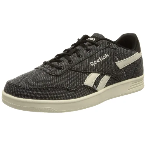 Image of Reebok Womens Royal Techque T Txtl Shoes