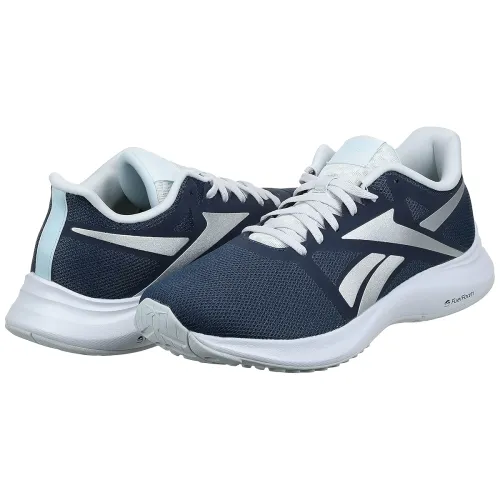 Image of Reebok Womens Runner 5.0 Running Shoe