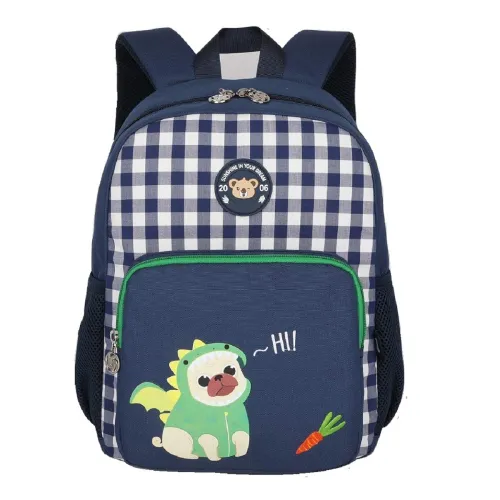 Image of Reelay mee 12L Weight, Polyester Backpack