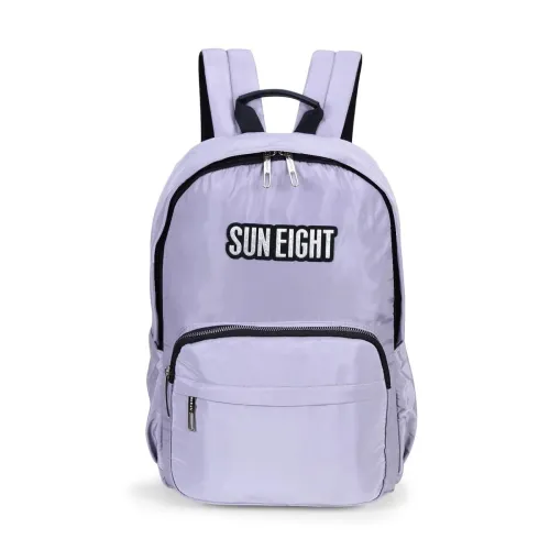 Image of Reelay mee 18L Lightweight Daytrip & Daily Use Backpack