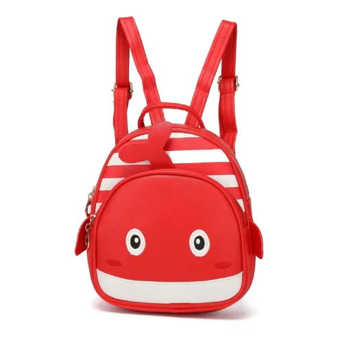 Image of Reelay mee Light Weight Backpack 