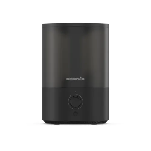 Image of Reffair Caligo 200 3.5L Smart Cool Mist Ultrasonic Humidifier 