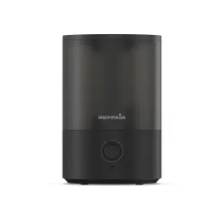 Reffair Caligo 200 3.5L Smart Cool Mist Ultrasonic Humidifier 