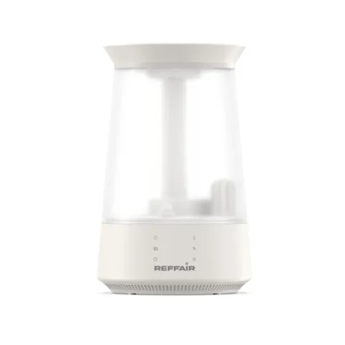 Image of Reffair Caligo 900 Ultrasonic Humidifier 6L 