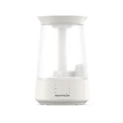 Reffair Caligo 900 Ultrasonic Humidifier 6L 