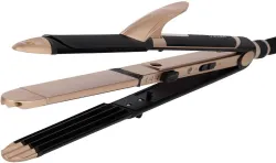 Refurbished BOYA 2.4GHz Wireless Microphone System