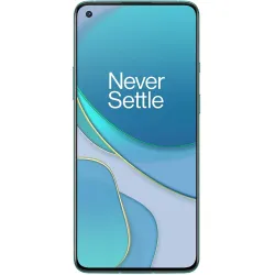Refurbished OnePlus 8T 5G, 12GB RAM, 256GB storage.