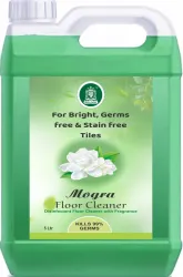 RELDOR Floor Cleaner 5 L