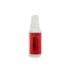 Relove Ghostin Black Cherry Fix Mist
