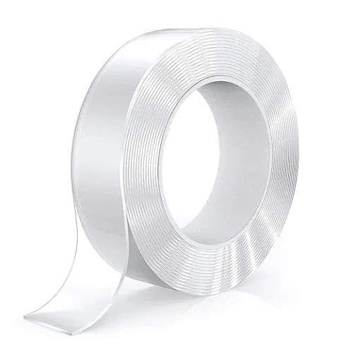 Image of Relson Double Sided Tape