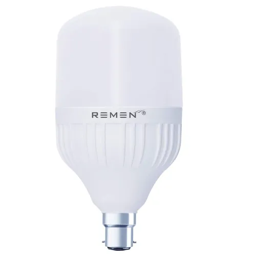 Image of REMEN 30 Watt LED Light Bulb Pack of 1