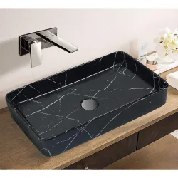 REMOTION Wash Basin Countertop