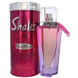 REMY Marquis Paris Shalis Woman EDP 100ml