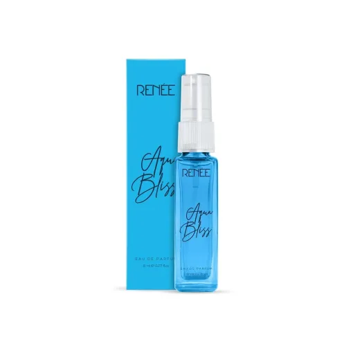 Image of RENEE Aqua Bliss Eau De Parfum