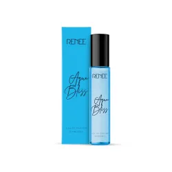 RENEE Aqua Bliss Eau De Parfum 15ml