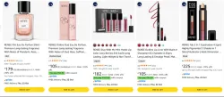 Renee Beauty Product at minimum 70% Discount