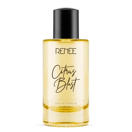 Image of RENEE Citrus Blast Eau De Parfum