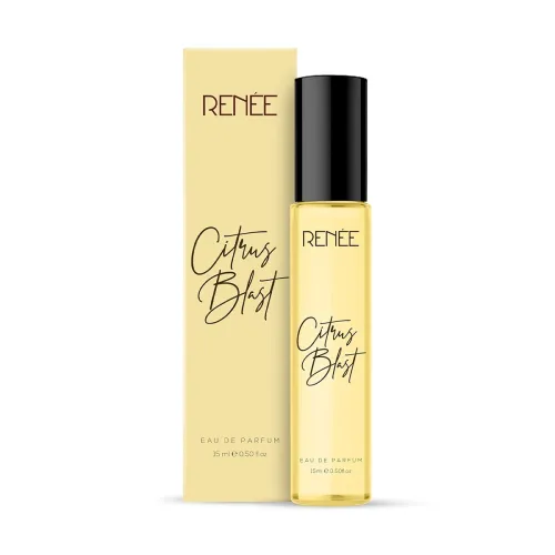 Image of RENEE Citrus Blast Eau De Parfum