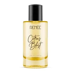 RENEE Citrus Blast Eau De Parfum
