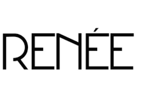 Image of Renee Cosmetics Coupon : Flat 22% on Products 