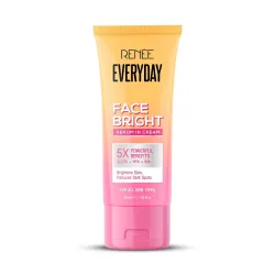 RENEE Everyday Face Bright Serum In Cream 50 ml