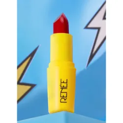 RENEE Everyday Matte Lipstick