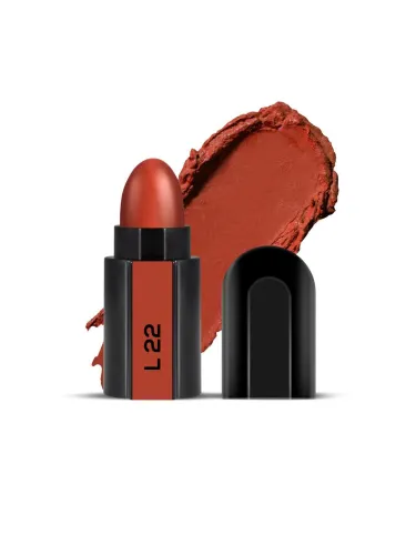 Image of RENEE Fab Bullet L 22 Rusty Roar 1.5g