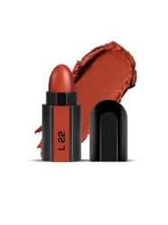 RENEE Fab Bullet L 22 Rusty Roar 1.5g