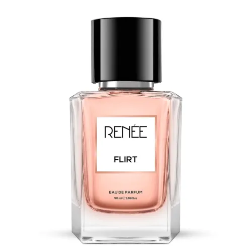 Image of RENEE Flirt Eau De Parfum 50ml 