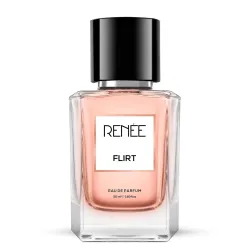 RENEE Flirt Eau De Parfum 50ml