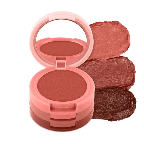 Image of RENEE Glam Stack 3-in-1 Lip & Cheek Tint