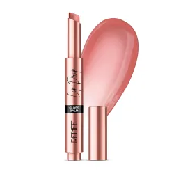 RENEE Lip Drip Glossy Lip Balm