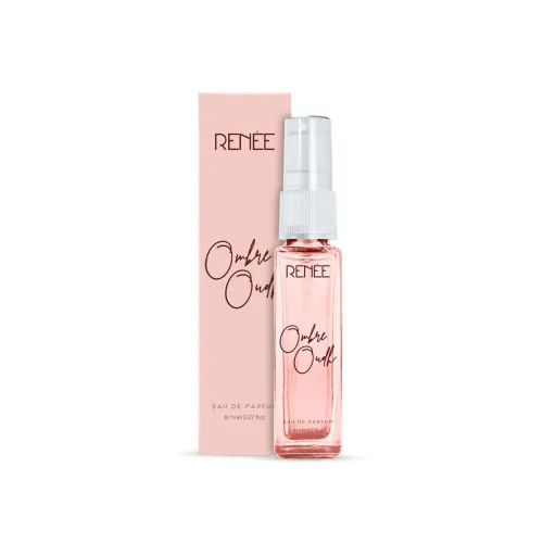 Image of RENEE Ombre Oud Eau De Parfum
