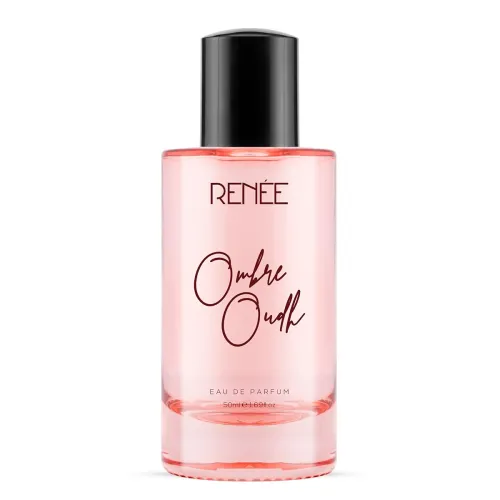 Image of RENEE Ombre Oud Eau De Parfum