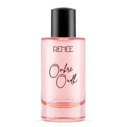 RENEE Ombre Oud Eau De Parfum