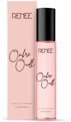 Renee Ombre Oud EDP Perfume for Women (15ml)