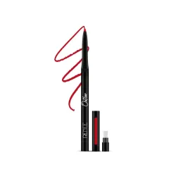 RENEE Outline Lip Liner With Built-in Sharpener 05 Charlotte 0.35gm