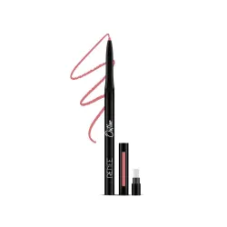 RENEE Outline Lip Liner 03 Delilah 0.35g